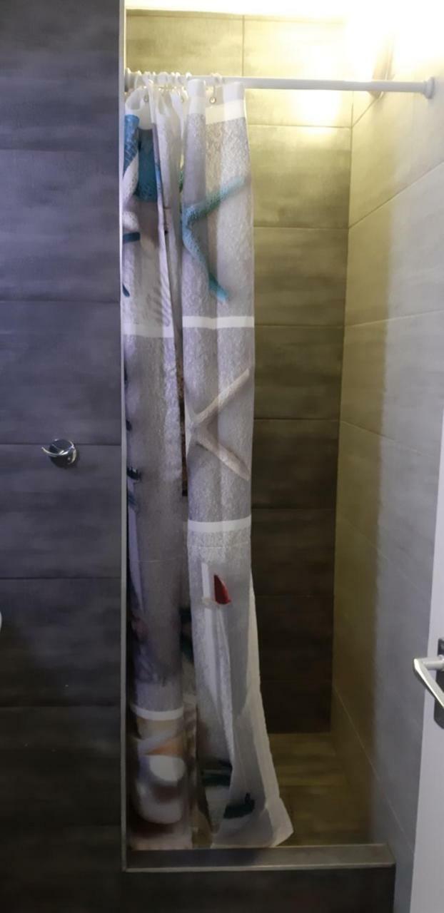Aranyhid Apartman Siófok Buitenkant foto